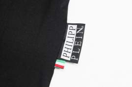 Picture of Philipp Plein T Shirts Short _SKUPPM-3XL8L183855